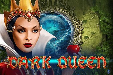 Παίξτε Δωρεάν Dark Queen κουλοχέρηδες