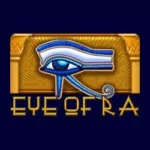 Eye of ra slot