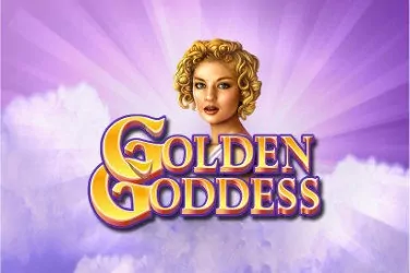 Παίξτε Δωρεάν Golden Goddess κουλοχέρηδες