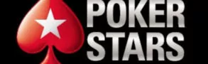 poker Star