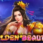 golden beauty slot
