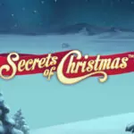 Secrets Of Christmas φρουτάκια