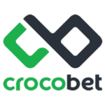 Crocobet Casino online