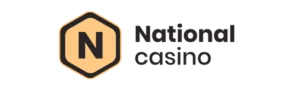 national casino Ελλάδα
