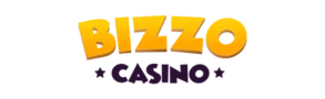 bizzo online καζίνο