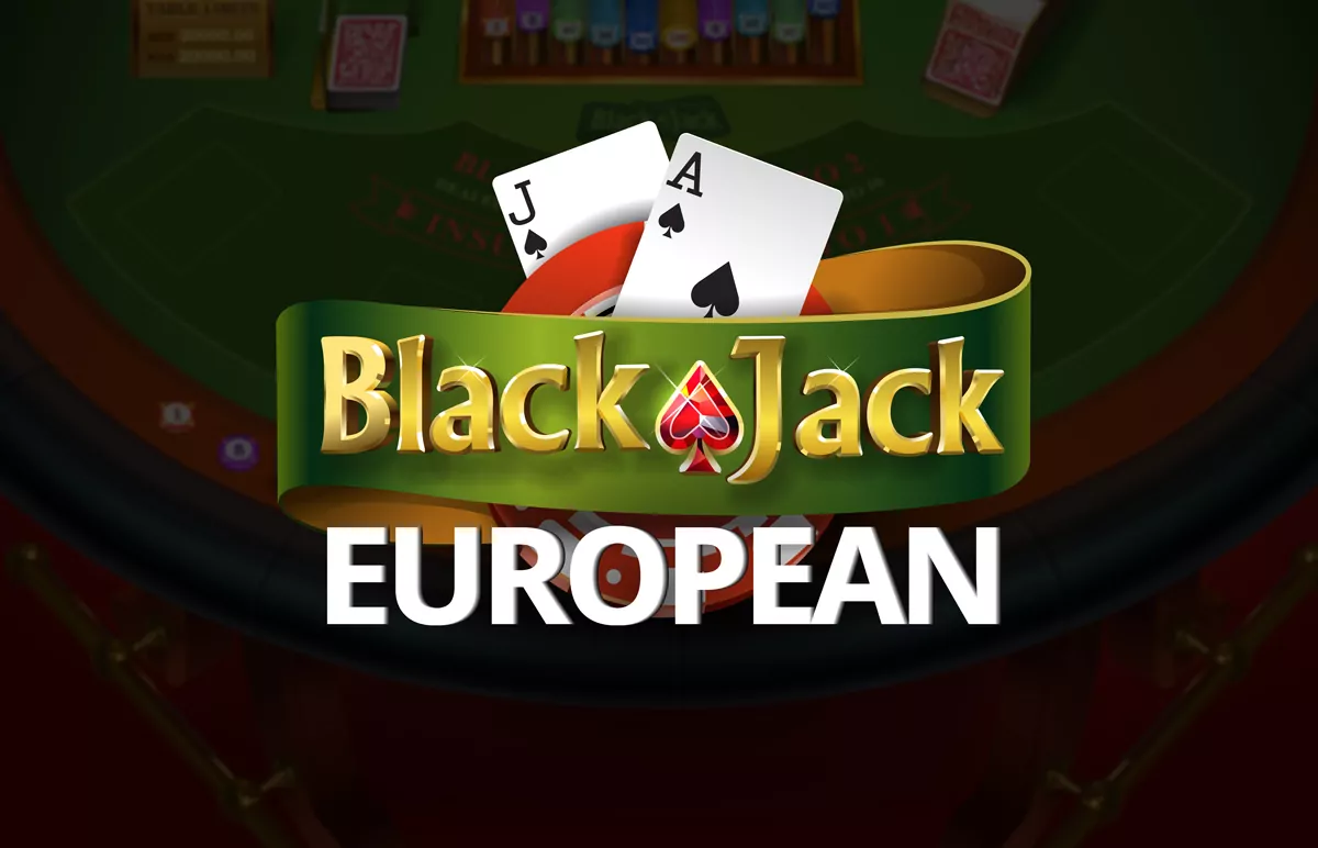 European blackjack